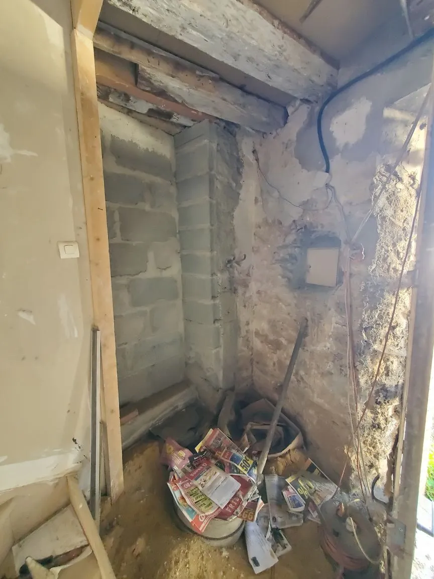 before-image