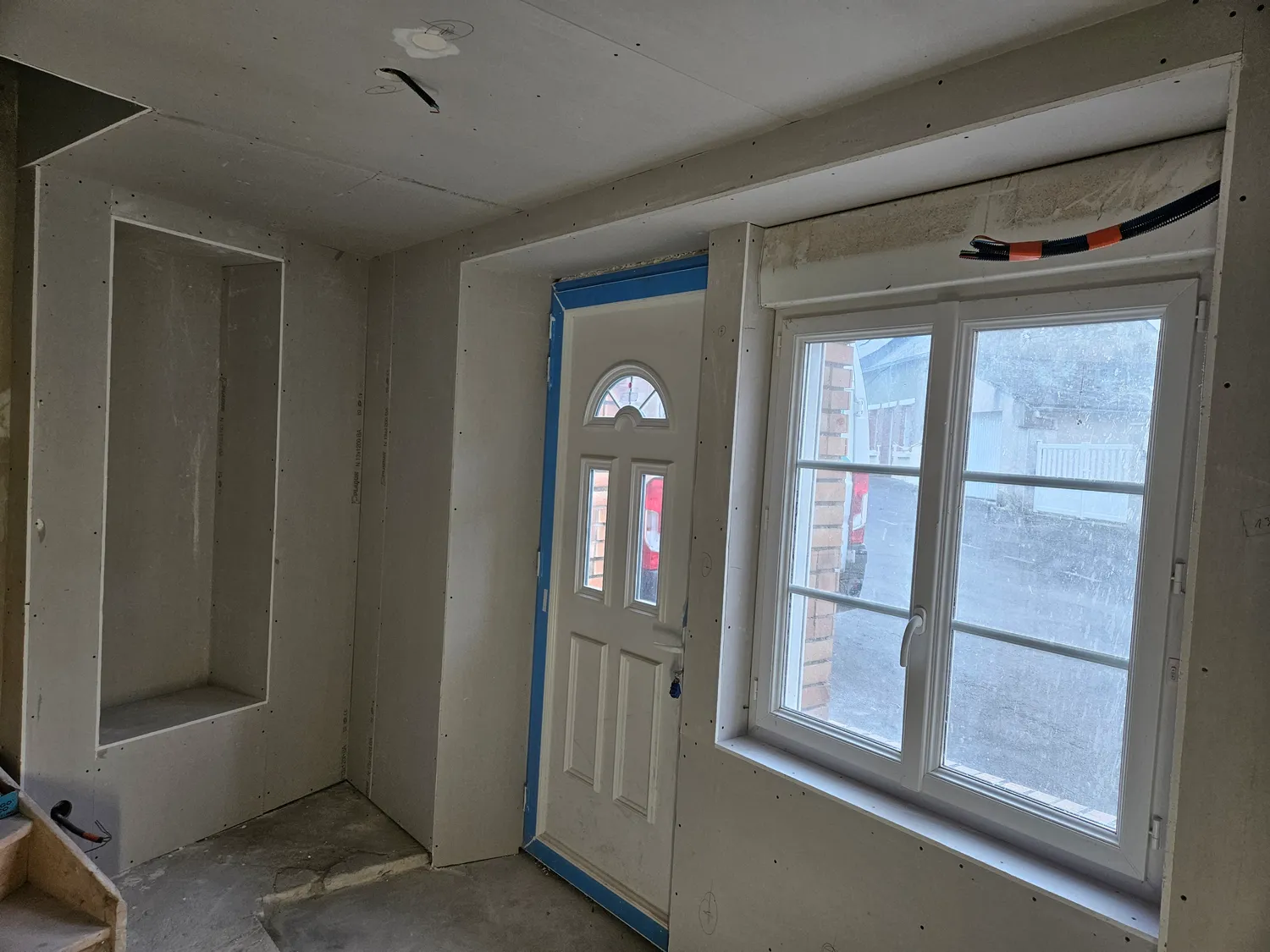 after-image