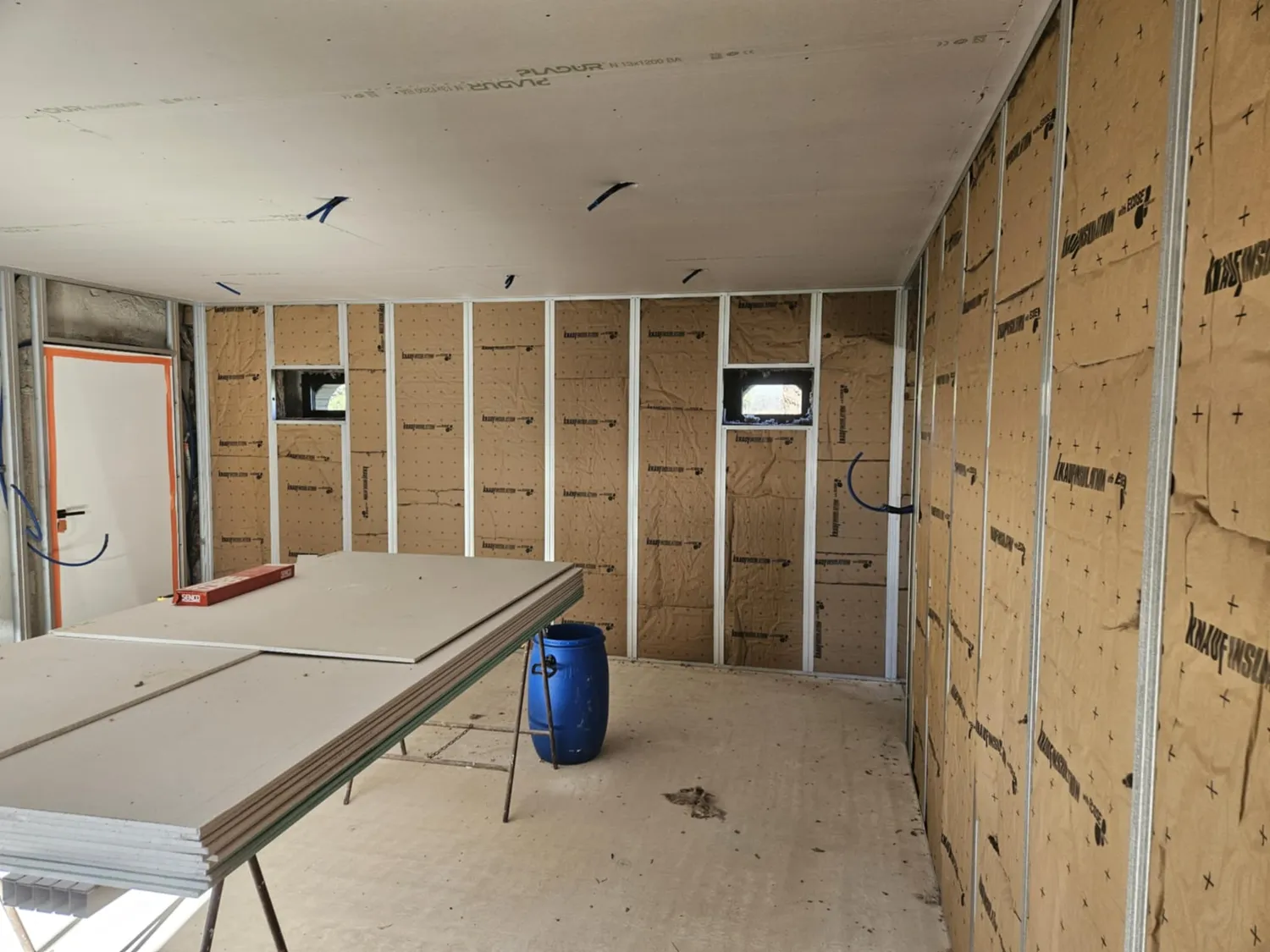 before-image