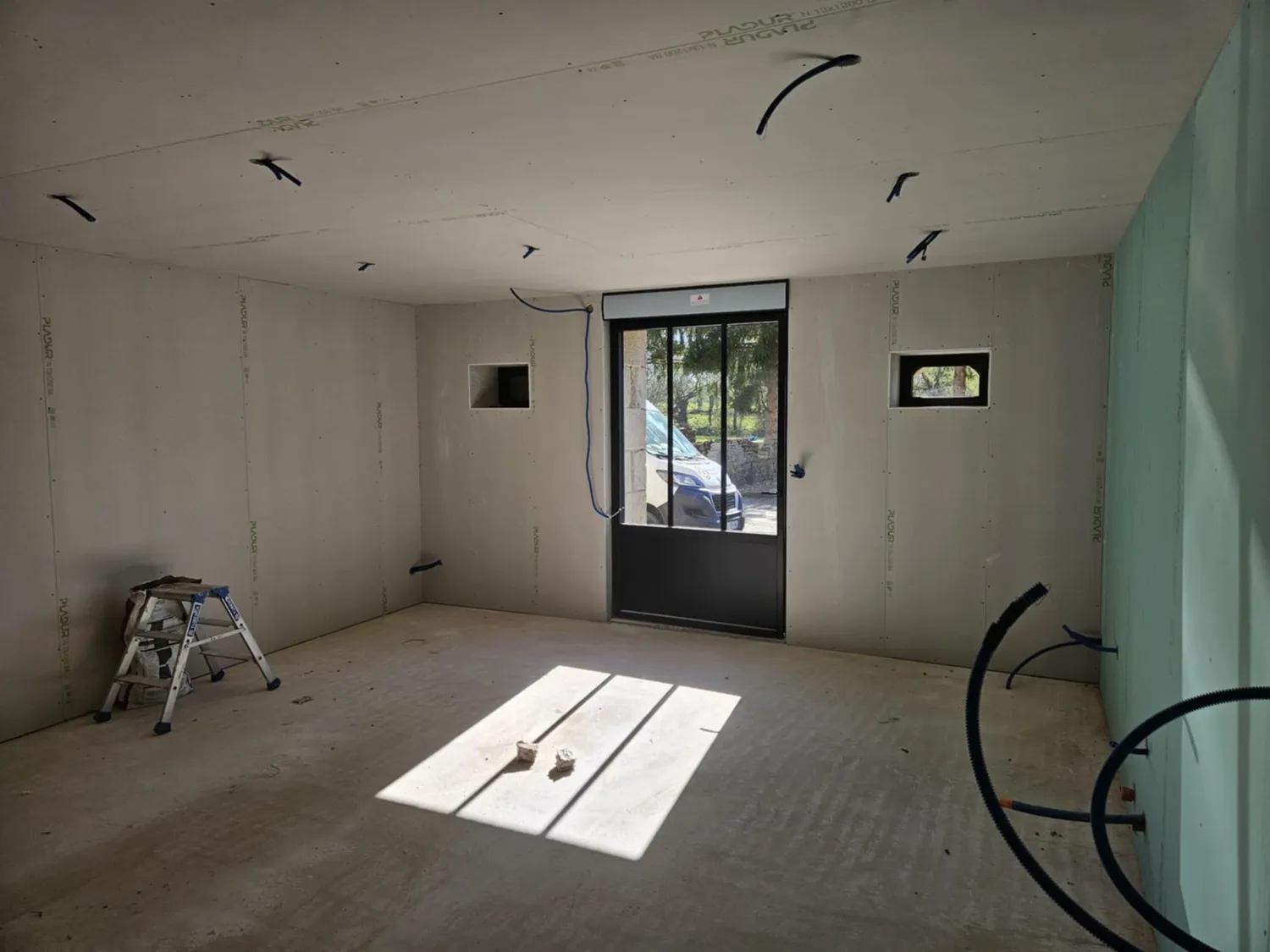 after-image