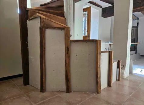 after-image